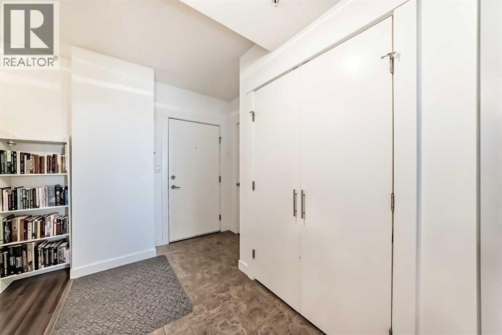 #505 8880 Horton Road SW - 20