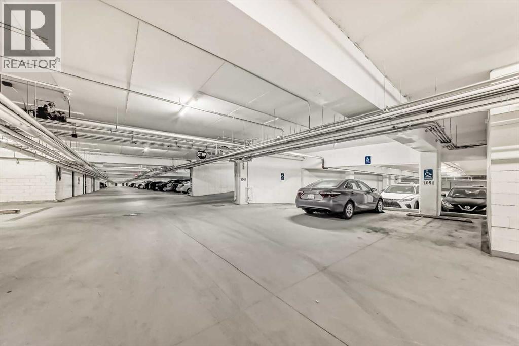 #505 8880 Horton Road SW - 33