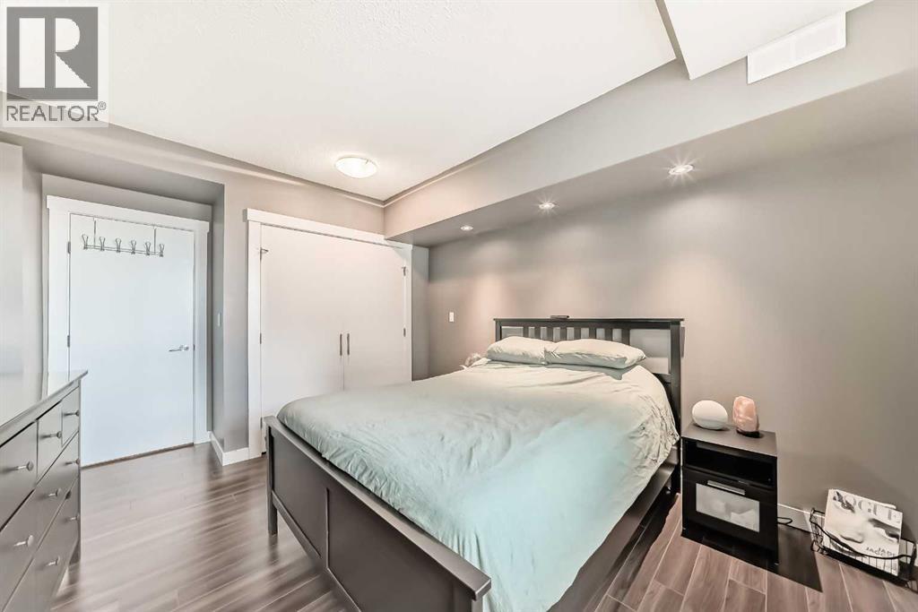 #505 8880 Horton Road SW - 11