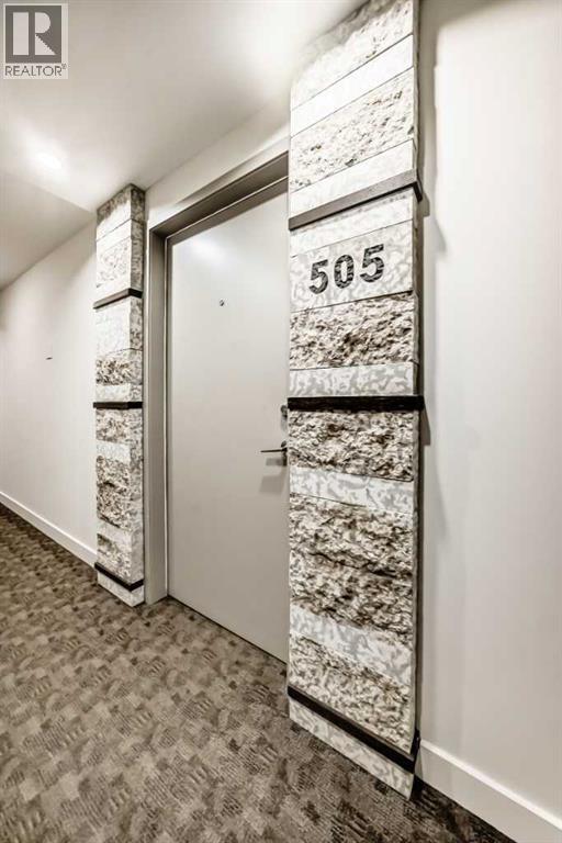 #505 8880 Horton Road SW - 23