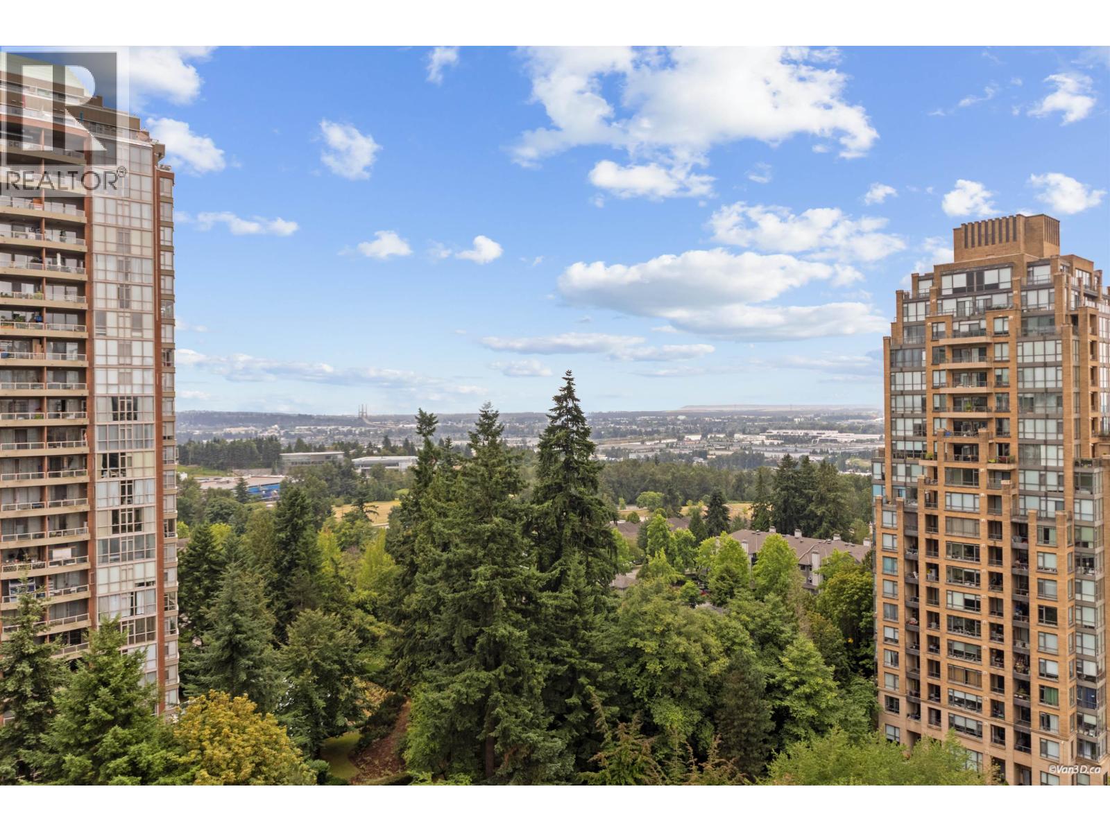 2 Bed, 2 Bath House for Sale in Burnaby – 1707 6838 STATION HILL DRIVE, Burnaby – MLS# R3148428 - Image 37