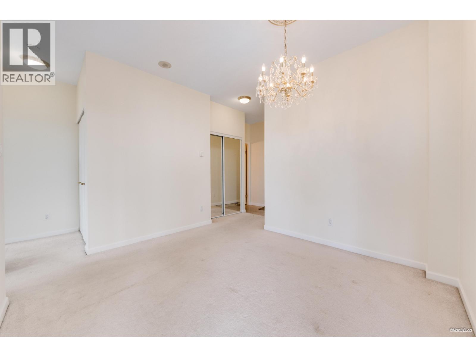 2 Bed, 2 Bath House for Sale in Burnaby – 1707 6838 STATION HILL DRIVE, Burnaby – MLS# R3148428 - Image 18