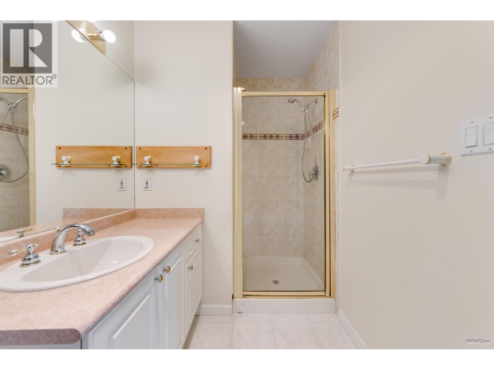 2 Bed, 2 Bath House for Sale in Burnaby – 1707 6838 STATION HILL DRIVE, Burnaby – MLS# R3148428 - Image 8