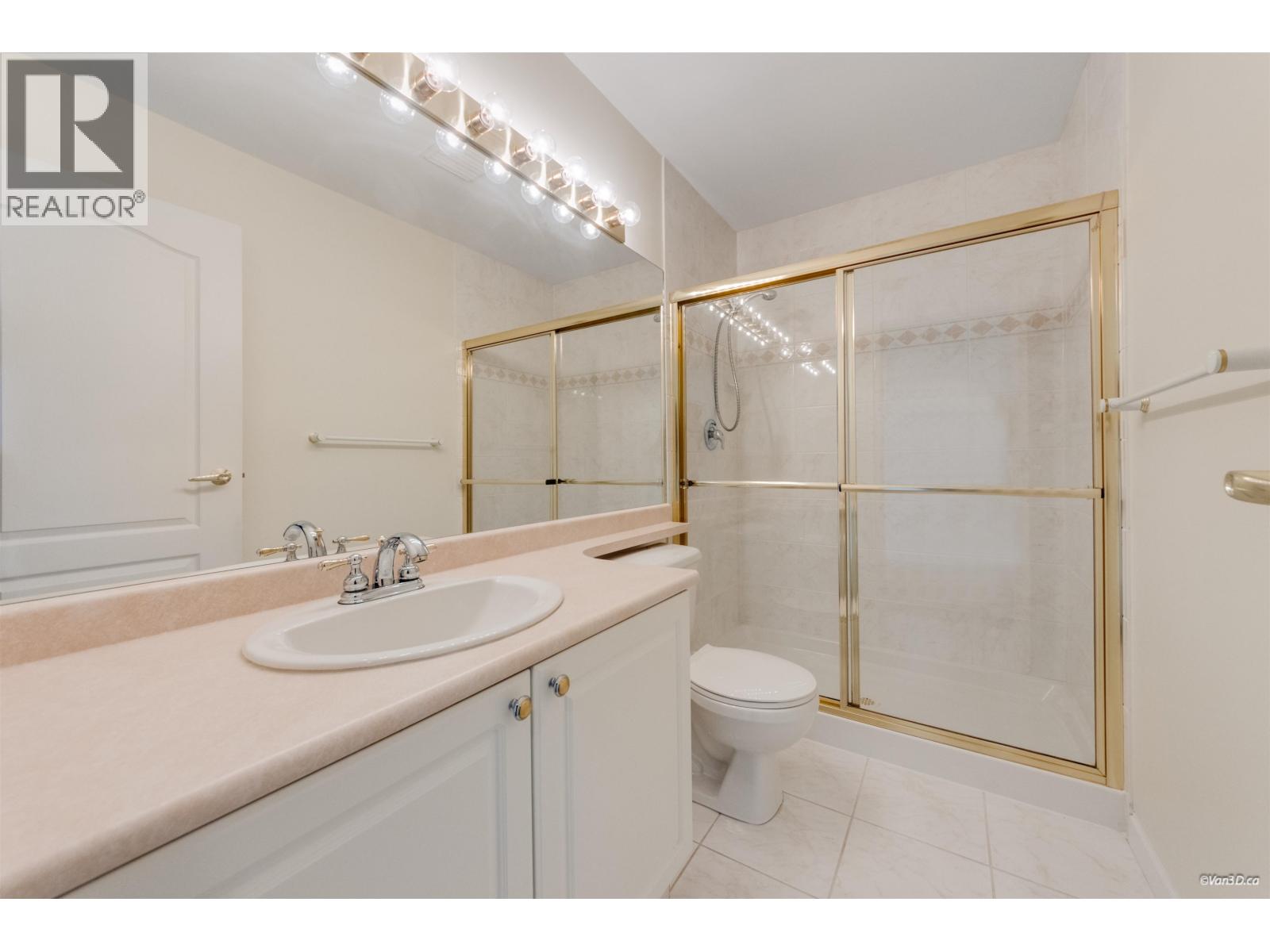 2 Bed, 2 Bath House for Sale in Burnaby – 1707 6838 STATION HILL DRIVE, Burnaby – MLS# R3148428 - Image 19