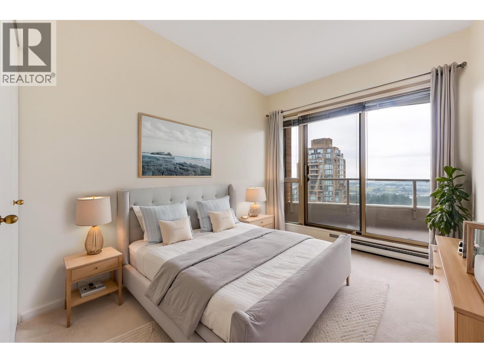 2 Bed, 2 Bath House for Sale in Burnaby – 1707 6838 STATION HILL DRIVE, Burnaby – MLS# R3148428 - Image 13