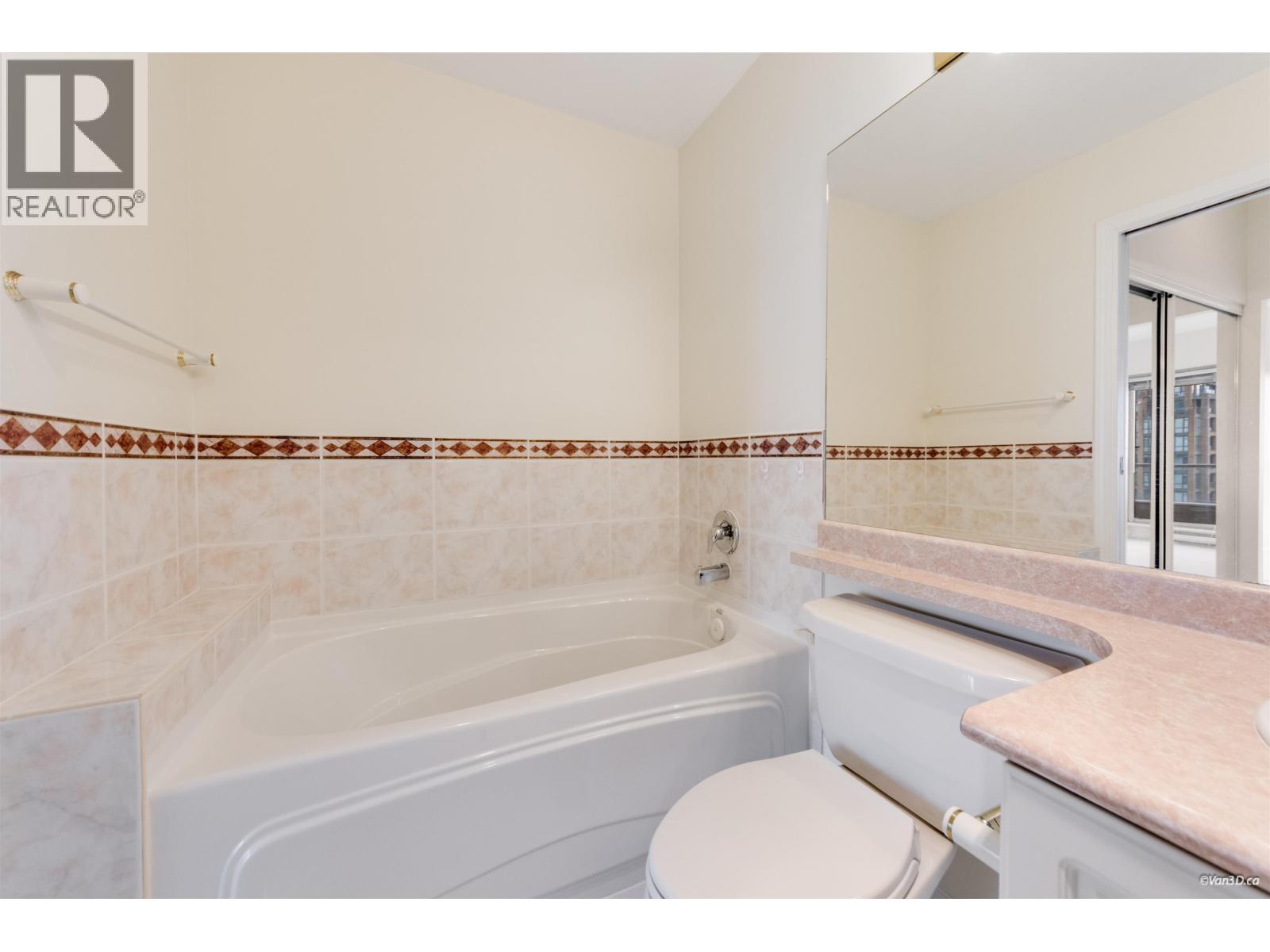 2 Bed, 2 Bath House for Sale in Burnaby – 1707 6838 STATION HILL DRIVE, Burnaby – MLS# R3148428 - Image 9