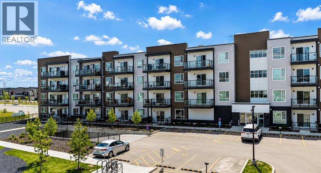 #3119 33 Carringham Gate NW - 26