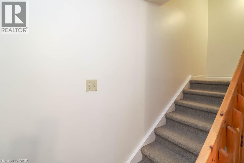 9 TRAFALGAR Road - 13