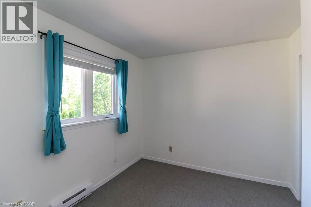 9 TRAFALGAR Road - 21