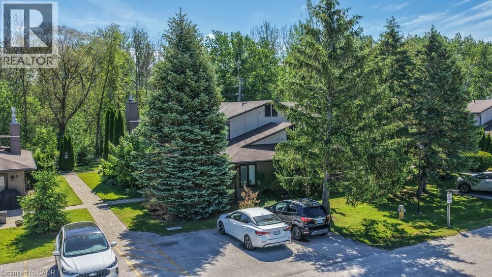 9 TRAFALGAR Road - 31