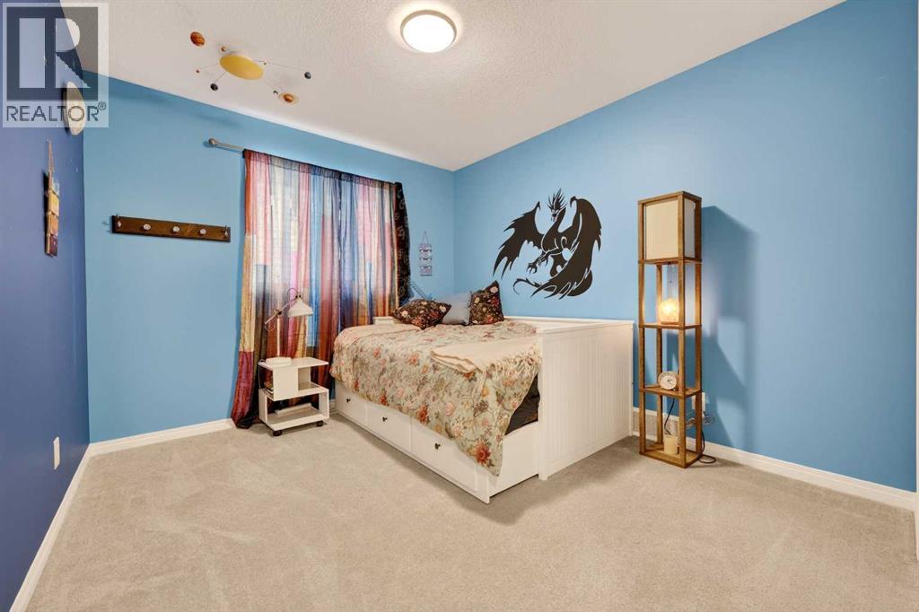 51 Buckskin Way - 22