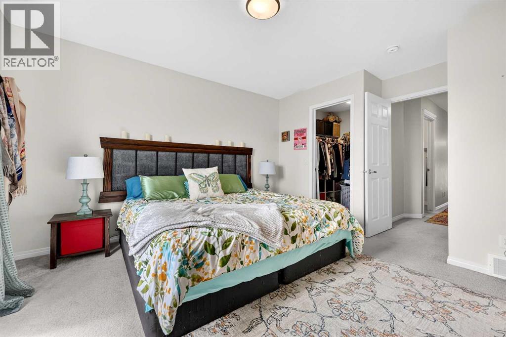 51 Buckskin Way - 27