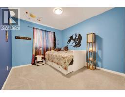 51 Buckskin Way, Cochrane, AB T4C2P1 Photo 22