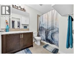 51 Buckskin Way, Cochrane, AB T4C2P1 Photo 24