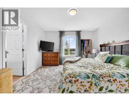 51 Buckskin Way, Cochrane, AB T4C2P1 Photo 25