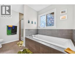 51 Buckskin Way, Cochrane, AB T4C2P1 Photo 29