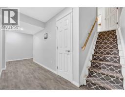 51 Buckskin Way, Cochrane, AB T4C2P1 Photo 32