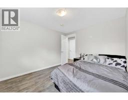 51 Buckskin Way, Cochrane, AB T4C2P1 Photo 36