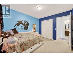 51 Buckskin Way, Cochrane, AB T4C2P1 Photo 23