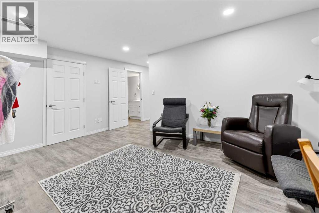 51 Buckskin Way - 34