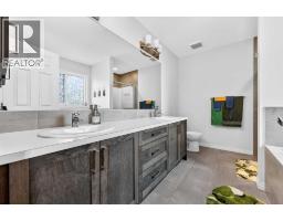 51 Buckskin Way, Cochrane, AB T4C2P1 Photo 28