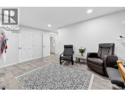 51 Buckskin Way, Cochrane, AB T4C2P1 Photo 34