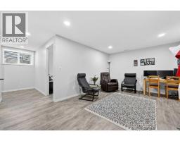 51 Buckskin Way, Cochrane, AB T4C2P1 Photo 35