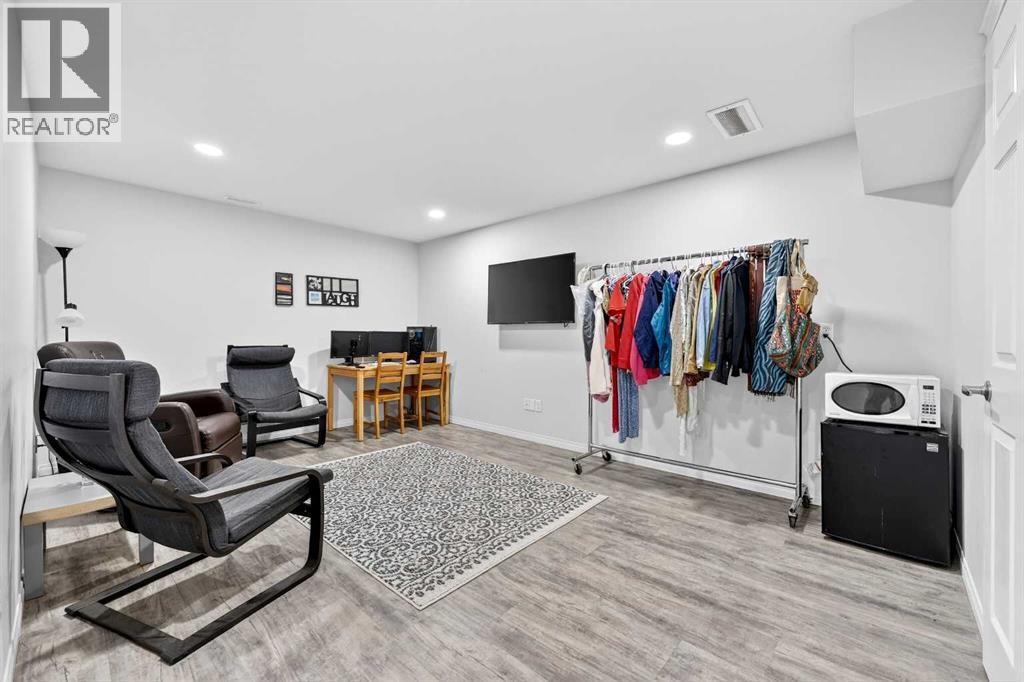 51 Buckskin Way - 33