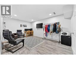 51 Buckskin Way, Cochrane, AB T4C2P1 Photo 33