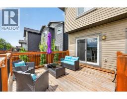 51 Buckskin Way, Cochrane, AB T4C2P1 Photo 38