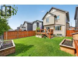 51 Buckskin Way, Cochrane, AB T4C2P1 Photo 41
