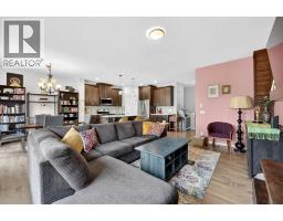 51 Buckskin Way, Cochrane, AB T4C2P1 Photo 15
