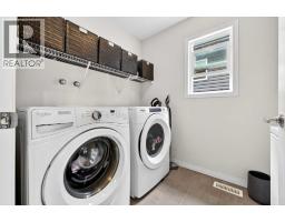 51 Buckskin Way, Cochrane, AB T4C2P1 Photo 31