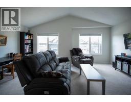 51 Buckskin Way, Cochrane, AB T4C2P1 Photo 19