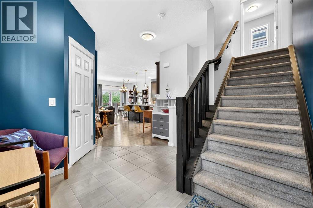51 Buckskin Way - 5