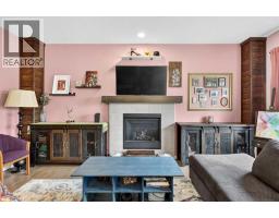 3pc Bathroom - 51 Buckskin Way, Cochrane, AB T4C2P1 Photo 14