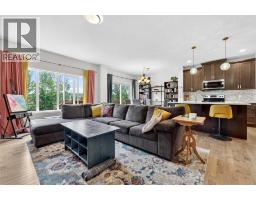 51 Buckskin Way, Cochrane, AB T4C2P1 Photo 16