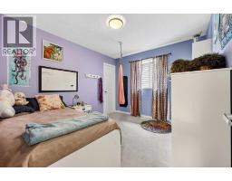 51 Buckskin Way, Cochrane, AB T4C2P1 Photo 20