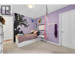 51 Buckskin Way, Cochrane, AB T4C2P1 Photo 21