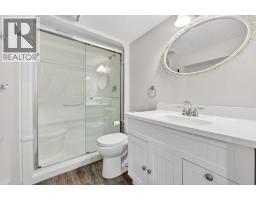 51 Buckskin Way, Cochrane, AB T4C2P1 Photo 37