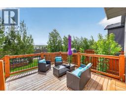 51 Buckskin Way, Cochrane, AB T4C2P1 Photo 40