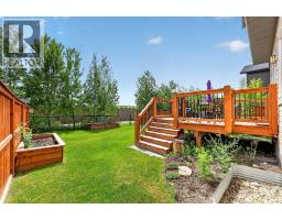 51 Buckskin Way, Cochrane, AB T4C2P1 Photo 42