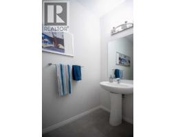 51 Buckskin Way, Cochrane, AB T4C2P1 Photo 17