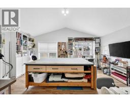 51 Buckskin Way, Cochrane, AB T4C2P1 Photo 18