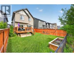 51 Buckskin Way, Cochrane, AB T4C2P1 Photo 43
