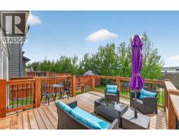 51 Buckskin Way, Cochrane, AB T4C2P1 Photo 39