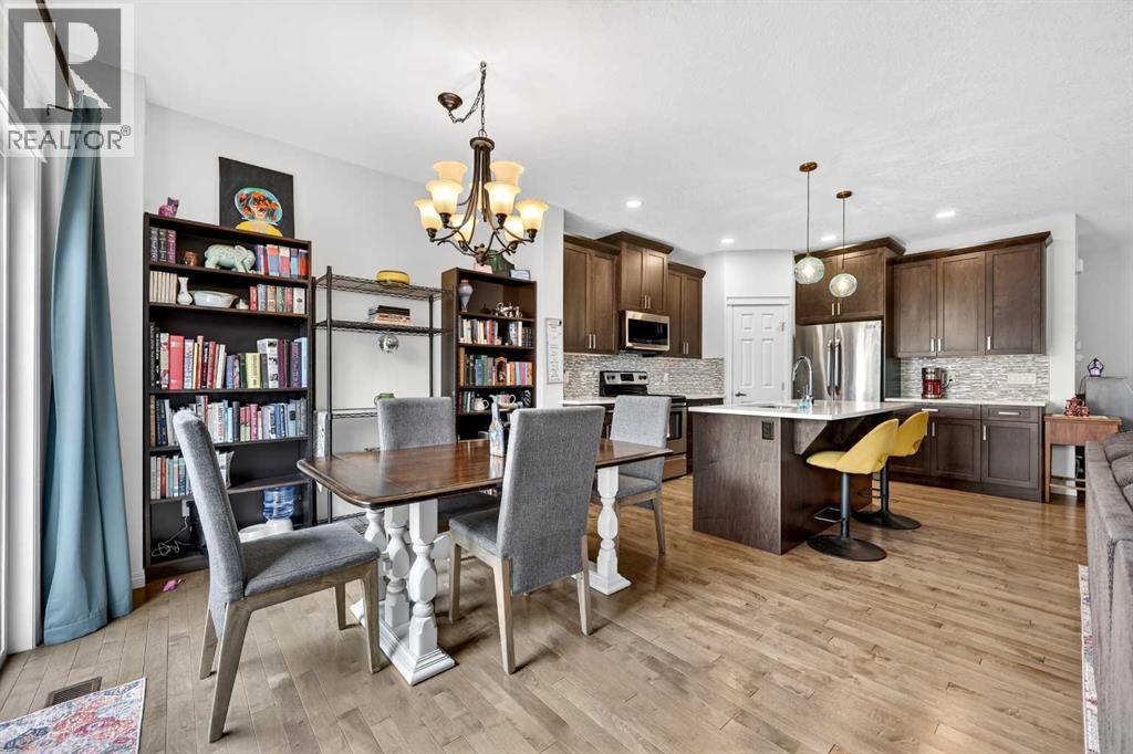 51 Buckskin Way - 12
