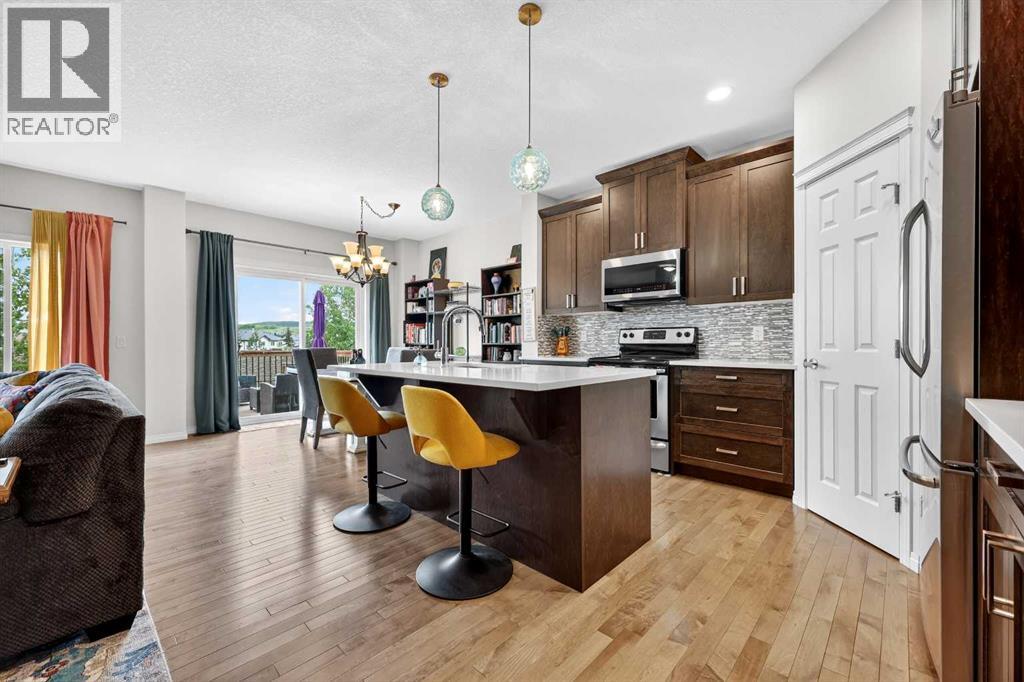 51 Buckskin Way - 6