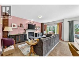 Bedroom - 51 Buckskin Way, Cochrane, AB T4C2P1 Photo 13