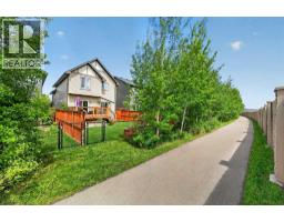 51 Buckskin Way, Cochrane, AB T4C2P1 Photo 44